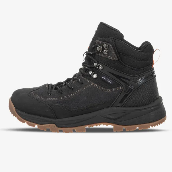 Icepeak ABACO 