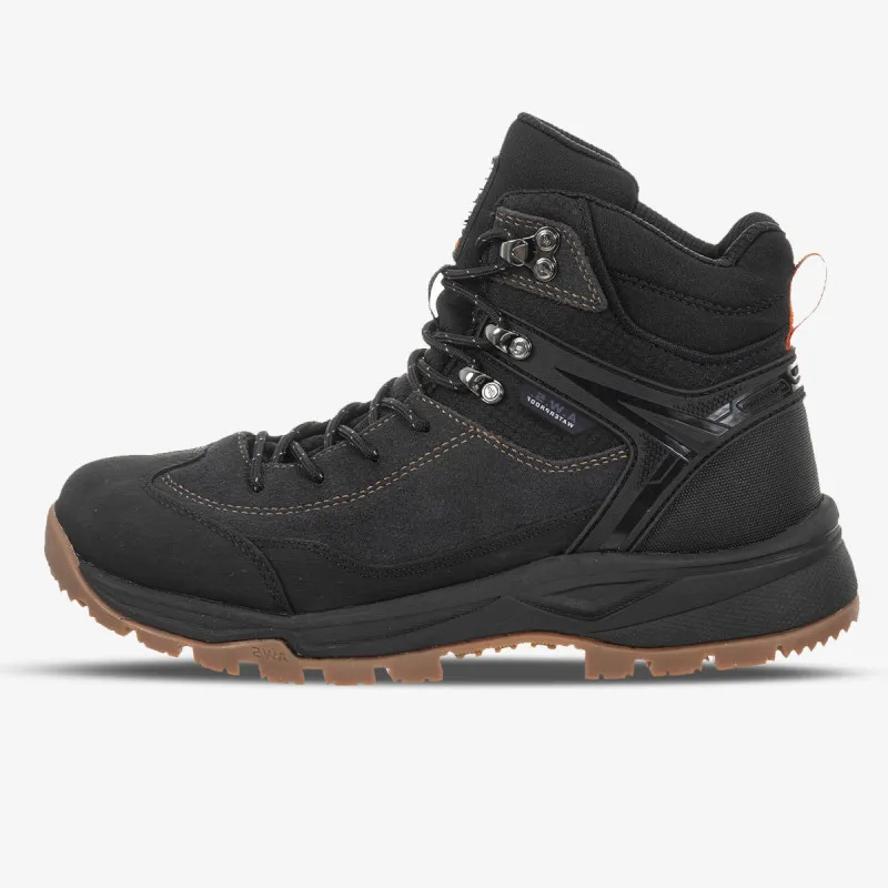Icepeak ABACO 