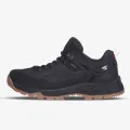 Icepeak ATTACK OUTDOOR ABAI 