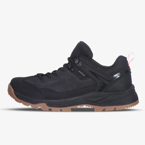 Icepeak ATTACK OUTDOOR ABAI 