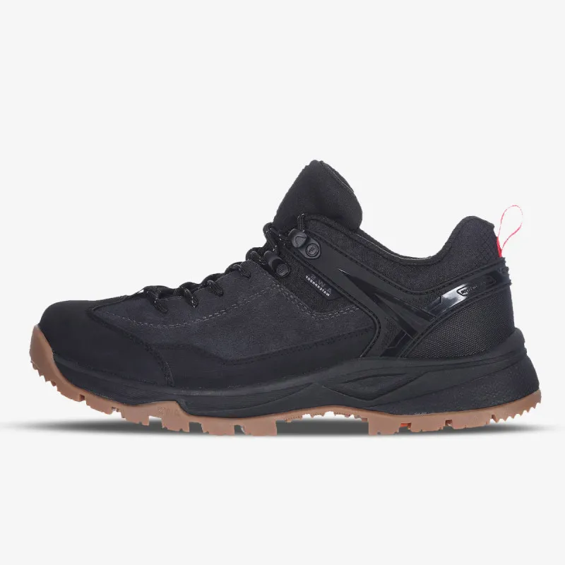 Icepeak ATTACK OUTDOOR ABAI 