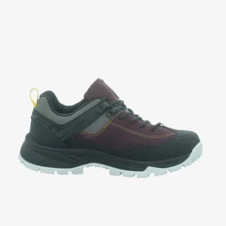 Icepeak ABAI MS 