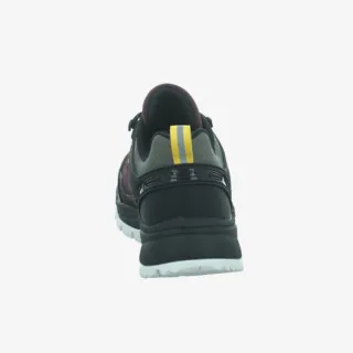 Icepeak ABAI MS 