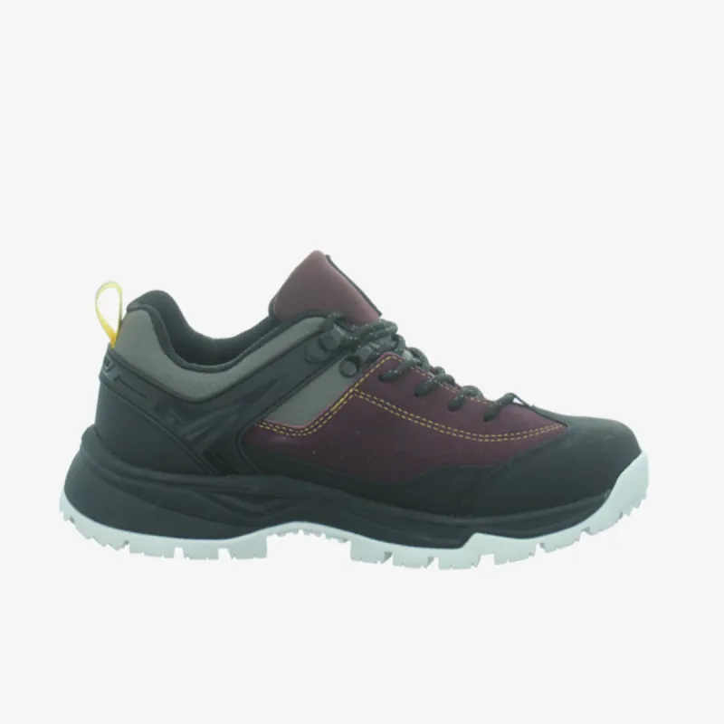 Icepeak ABAI MS 