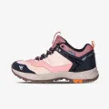 Icepeak 975277100I-770 ADOUR MS 
