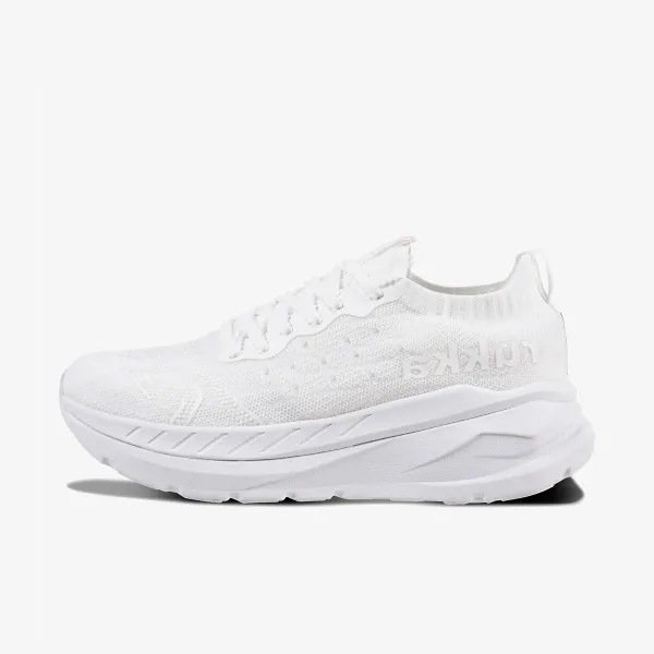 BRAND-RUKKA RUKKA REHTI MS RUNNING SHOES