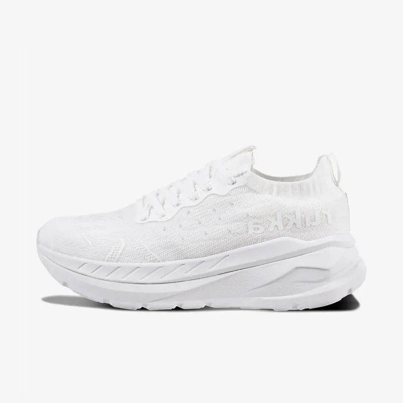 BRAND-RUKKA RUKKA REHTI MS RUNNING SHOES