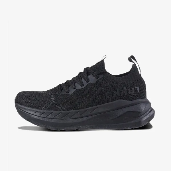 BRAND-RUKKA RUKKA REHTI MS RUNNING SHOES