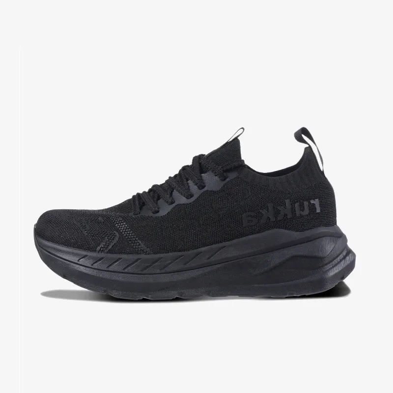 BRAND-RUKKA RUKKA REHTI MS RUNNING SHOES