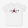 Nike JDB BRAND TEE 5 