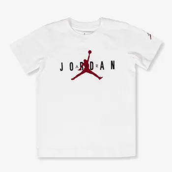 JORDAN T-SHIRT JDB BRAND TEE 5 