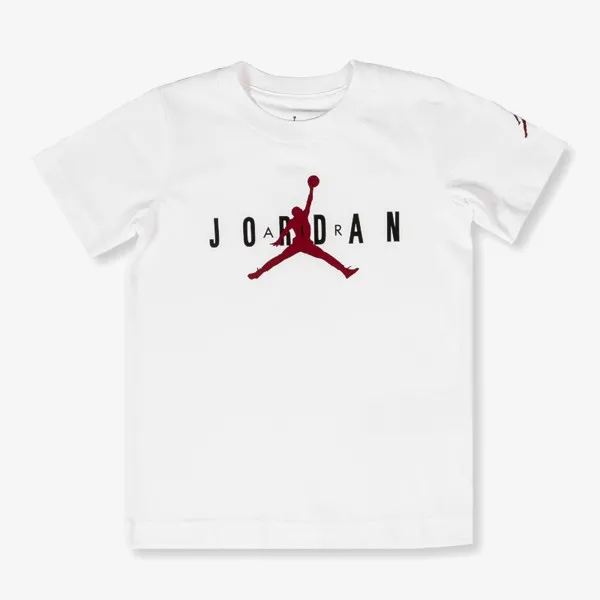 JORDAN T-shirt JDB BRAND TEE 5 