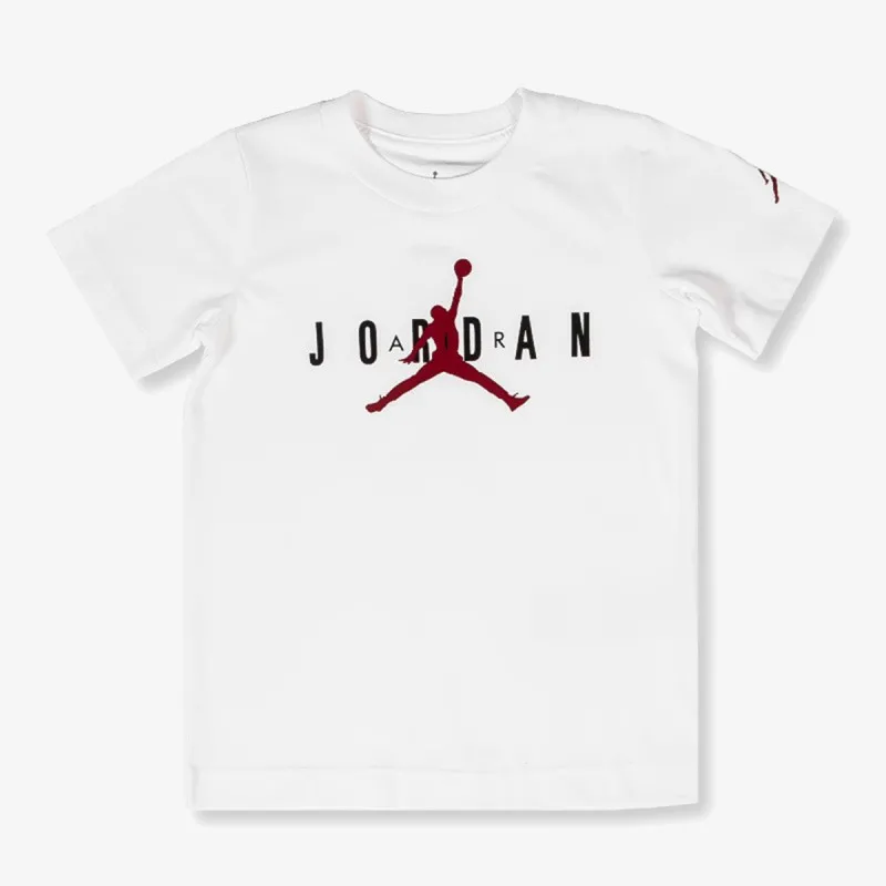 Nike JDB BRAND TEE 5 
