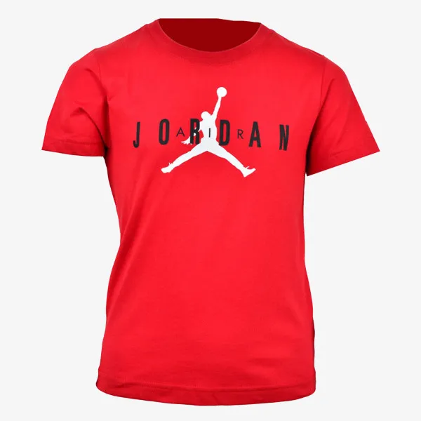 JORDAN T-shirt JORDAN BRAND 5 