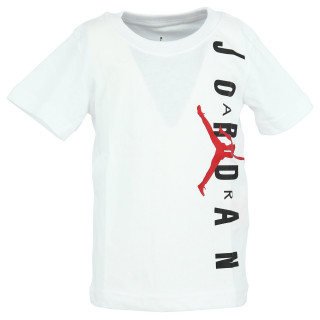 JORDAN T-shirt JDB JUMPMAN HBR TEE 