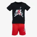 Nike JDB JUMPMAN CLASSIC SET 