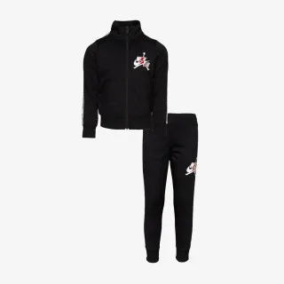 Nike JDB JUMPMAN CLASSIC TAPING SET 