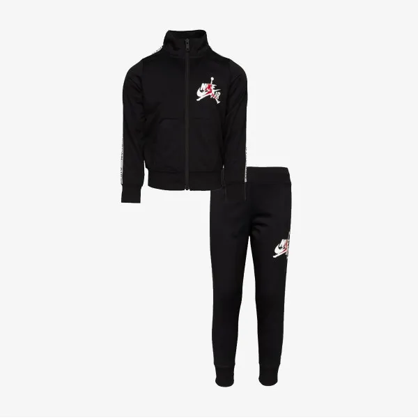 Nike JDB JUMPMAN CLASSIC TAPING SET 