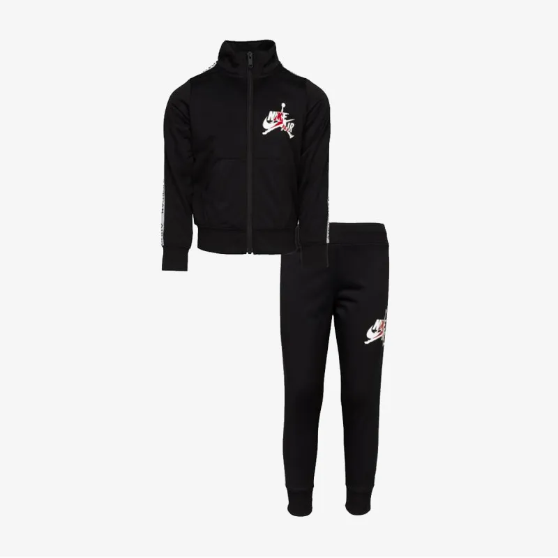 Nike JDB JUMPMAN CLASSIC TAPING SET 