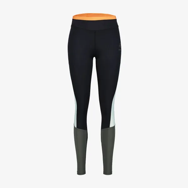 BRAND-RUKKA RUKKA MONNA WM TIGHTS
