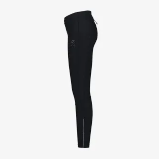 BRAND-RUKKA RUKKA MOISIO M TIGHTS