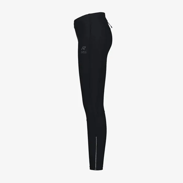 BRAND-RUKKA RUKKA MOISIO M TIGHTS