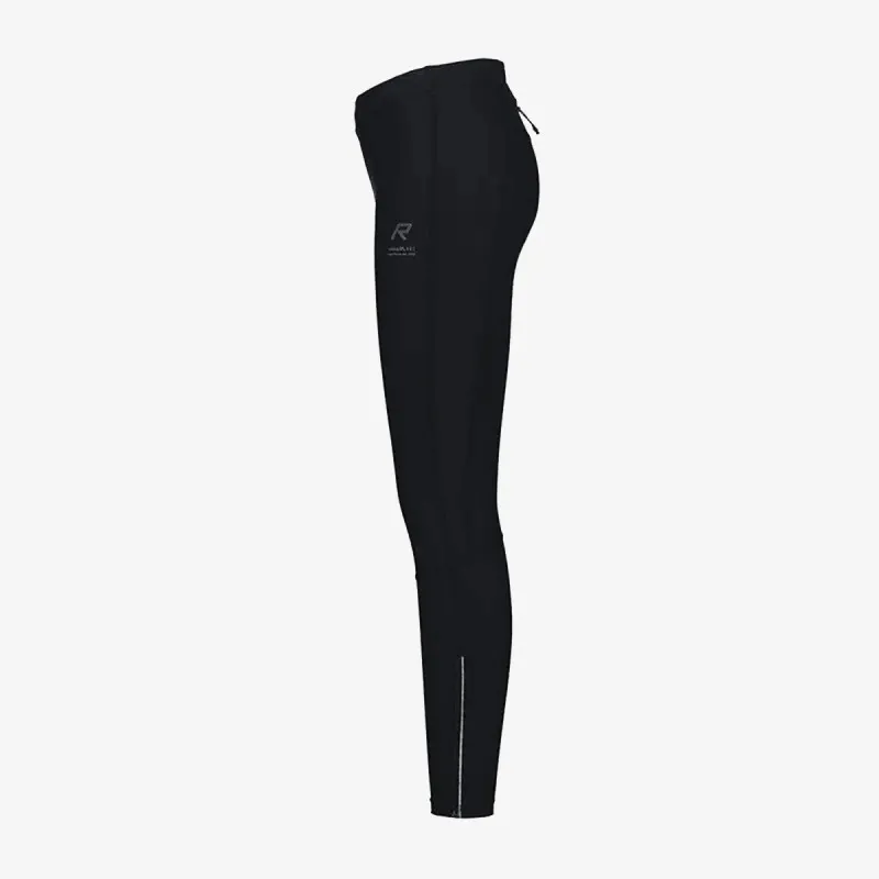 BRAND-RUKKA RUKKA MOISIO M TIGHTS