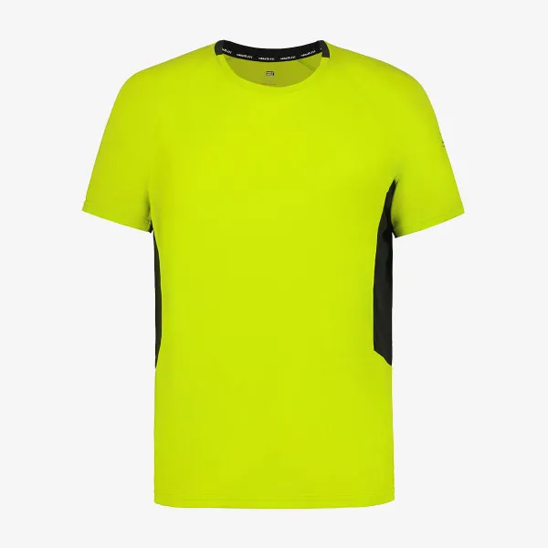 BRAND-RUKKA RUKKA MESKALA M T-SHIRT