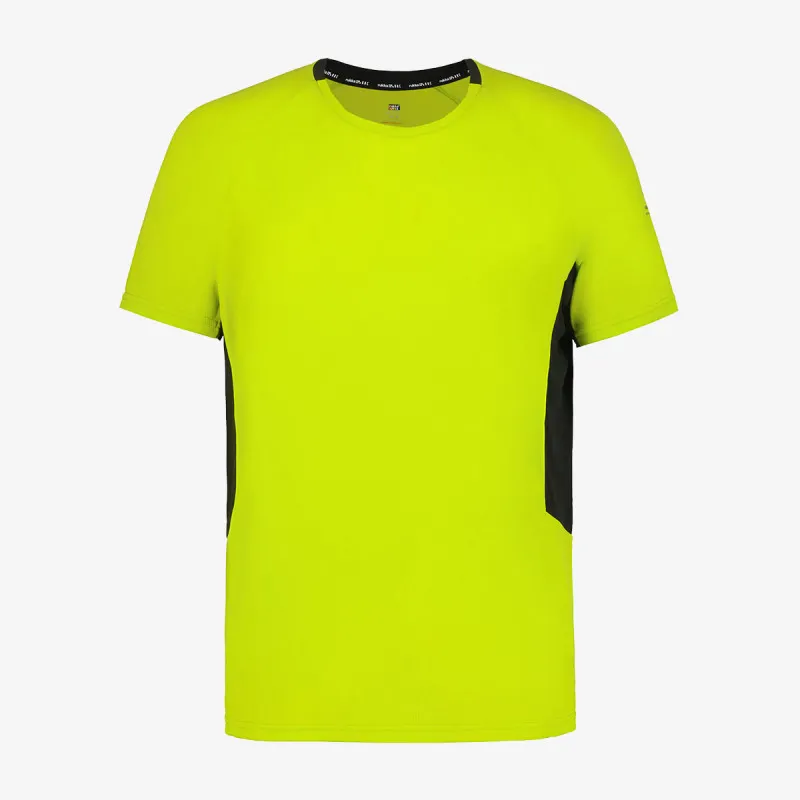 BRAND-RUKKA RUKKA MESKALA M T-SHIRT