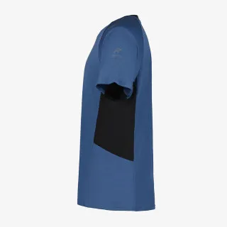 BRAND-RUKKA RUKKA MESKALA M T-SHIRT