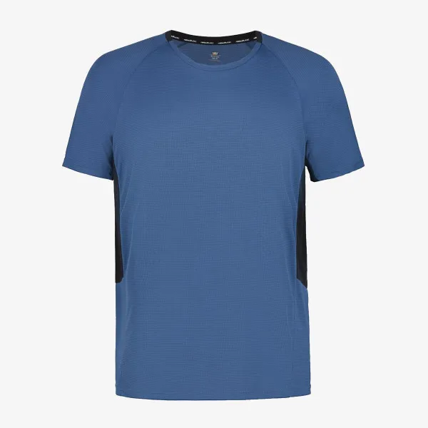 BRAND-RUKKA RUKKA MESKALA M T-SHIRT