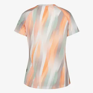 BRAND-RUKKA RUKKA MANTERA WM T-SHIRT