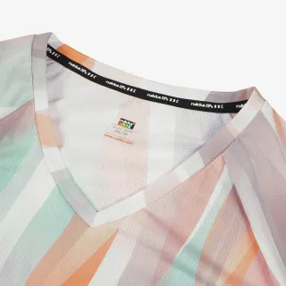 BRAND-RUKKA RUKKA MANTERA WM T-SHIRT