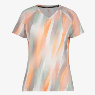 BRAND-RUKKA RUKKA MANTERA WM T-SHIRT