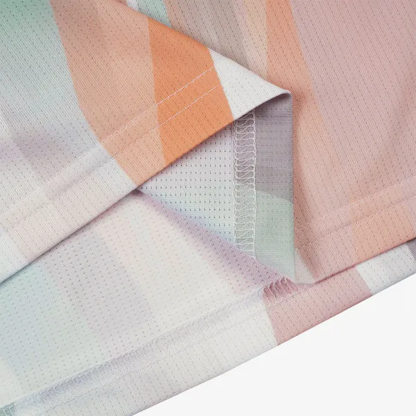 BRAND-RUKKA RUKKA MANTERA WM T-SHIRT