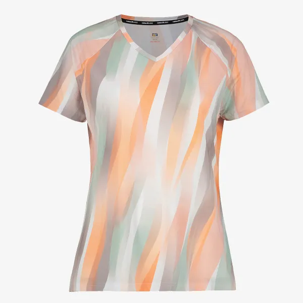 BRAND-RUKKA RUKKA MANTERA WM T-SHIRT