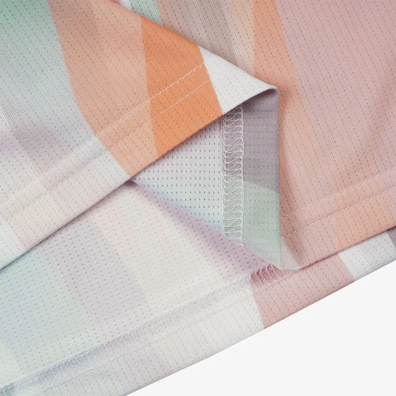 BRAND-RUKKA RUKKA MANTERA WM T-SHIRT