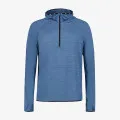 BRAND-RUKKA RUKKA MEILAN M SHIRT