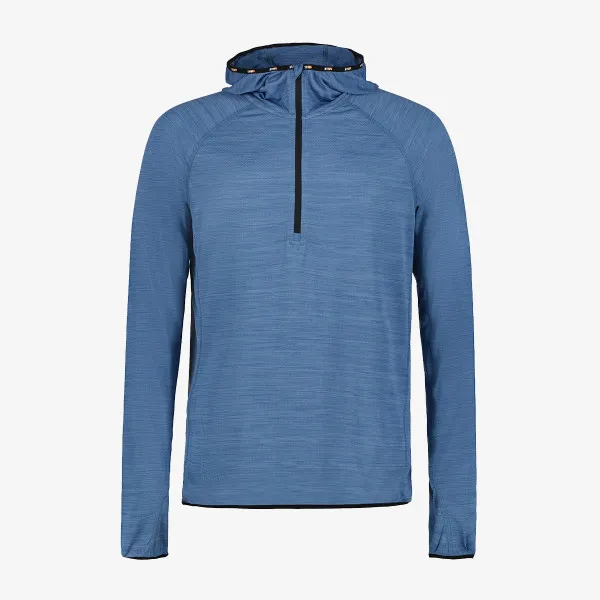 BRAND-RUKKA RUKKA MEILAN M SHIRT