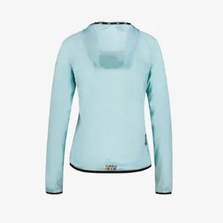 BRAND-RUKKA RUKKA MAAKALA WM SHIRT