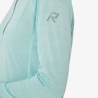 BRAND-RUKKA RUKKA MAAKALA WM SHIRT