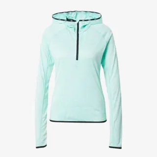 BRAND-RUKKA RUKKA MAAKALA WM SHIRT