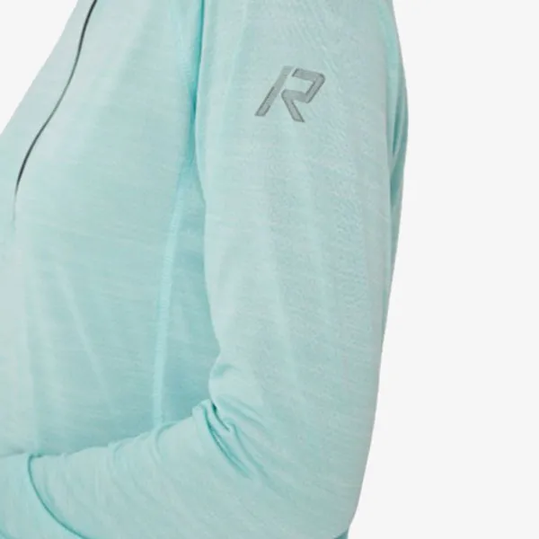 BRAND-RUKKA RUKKA MAAKALA WM SHIRT