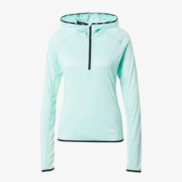 BRAND-RUKKA RUKKA MAAKALA WM SHIRT