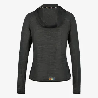 BRAND-RUKKA RUKKA MAAKALA WM SHIRT