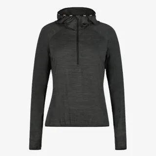 BRAND-RUKKA RUKKA MAAKALA WM SHIRT