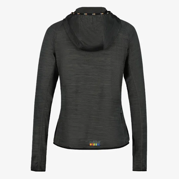 BRAND-RUKKA RUKKA MAAKALA WM SHIRT