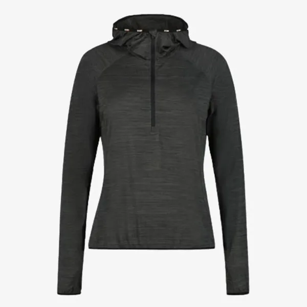 BRAND-RUKKA RUKKA MAAKALA WM SHIRT