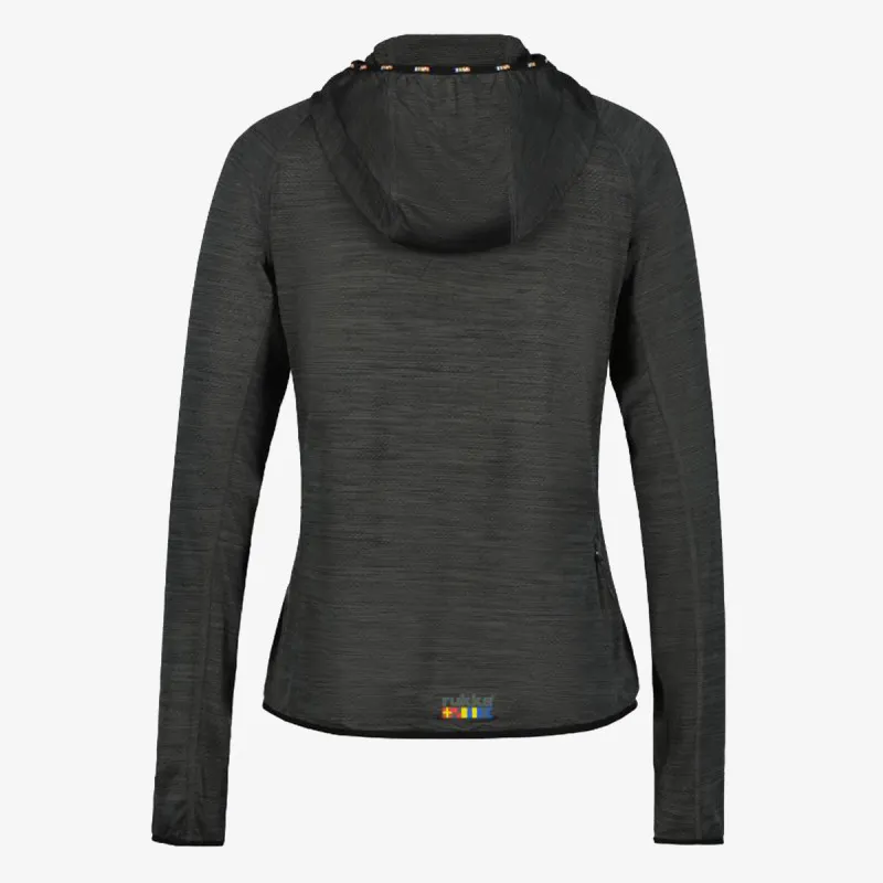 BRAND-RUKKA RUKKA MAAKALA WM SHIRT