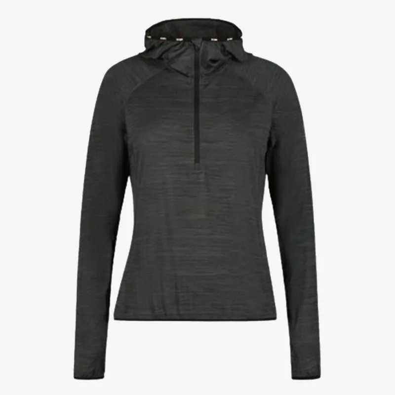 BRAND-RUKKA RUKKA MAAKALA WM SHIRT